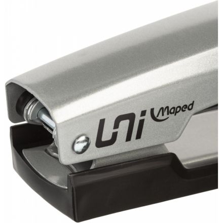 Степлер Maped Universal metal до 25 листов