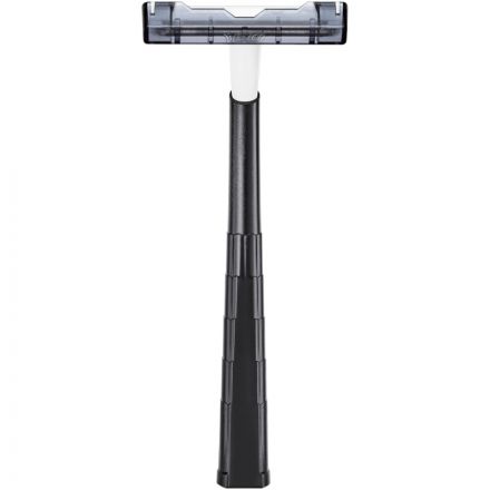 Бритва одноразовая BIC Metal 1 лезв.,П10 шт/уп 836630