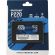 SSD накопитель Patriot P220 512GB 2.5 SATA(P220S512G25)