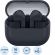 Наушники Samsung Galaxy Buds 3 FE Black (SM-R420NZKACIS)