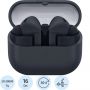 Наушники Samsung Galaxy Buds 3 FE Black (SM-R420NZKACIS)