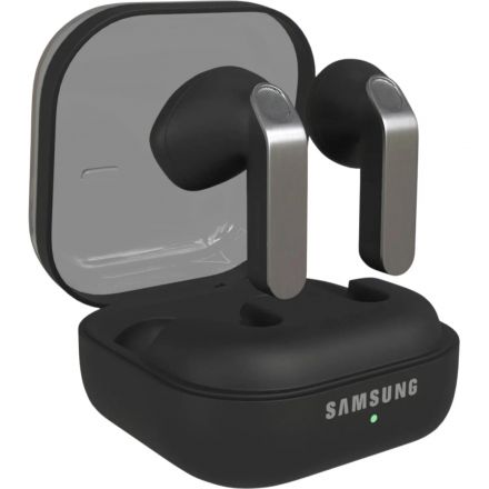 Наушники Samsung Galaxy Buds 3 FE Black (SM-R420NZKACIS)
