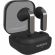 Наушники Samsung Galaxy Buds 3 FE Black (SM-R420NZKACIS)