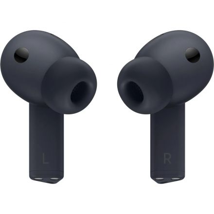 Наушники Samsung Galaxy Buds 3 FE Black (SM-R420NZKACIS)