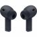 Наушники Samsung Galaxy Buds 3 FE Black (SM-R420NZKACIS)