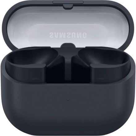 Наушники Samsung Galaxy Buds 3 FE Black (SM-R420NZKACIS)