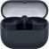 Наушники Samsung Galaxy Buds 3 FE Black (SM-R420NZKACIS)