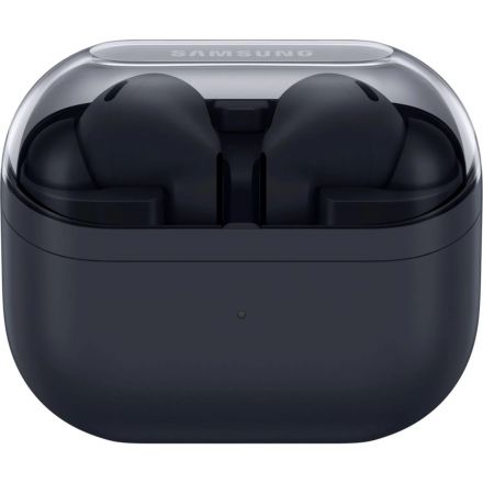 Наушники Samsung Galaxy Buds 3 FE Black (SM-R420NZKACIS)