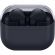 Наушники Samsung Galaxy Buds 3 FE Black (SM-R420NZKACIS)