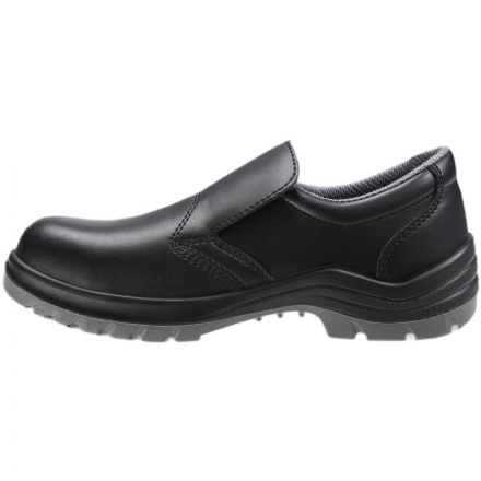 Полуботинки Safety Jogger X0600 р.38