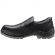 Полуботинки Safety Jogger X0600 р.38