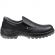 Полуботинки Safety Jogger X0600 р.38