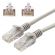 Кабель (патч-корд) UTP 5Е категория, RJ-45, 10 м, CABLEXPERT, для подключения по локальной сети LAN, PP12-10M Кабель (патч-корд) UTP 5Е категория, RJ-45, 10 м, CABLEXPERT, для подключения по локальной сети LAN, PP12-10M