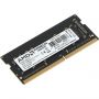 Модуль памяти AMD DDR4 SO-DIMM 8GB 3200Мгц(R948G3206S2S-U)