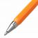 Ручки шариковые BRAUBERG "M-500 ORANGE", НАБОР 4 шт., СИНИЕ, узел 0,7 мм, линия письма 0,35 мм, 143950 Ручки шариковые BRAUBERG "M-500 ORANGE", НАБОР 4 шт., СИНИЕ, узел 0,7 мм, линия письма 0,35 мм, 143950