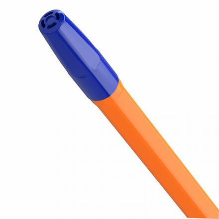 Ручки шариковые BRAUBERG "M-500 ORANGE", НАБОР 4 шт., СИНИЕ, узел 0,7 мм, линия письма 0,35 мм, 143950 Ручки шариковые BRAUBERG "M-500 ORANGE", НАБОР 4 шт., СИНИЕ, узел 0,7 мм, линия письма 0,35 мм, 143950
