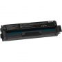 Картридж лазерный Xerox стандартной емкости черный,д/С230иС235(006R04387) Картридж лазерный Xerox стандартной емкости черный,д/С230иС235(006R04387)