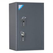 Сейф оружейный ОШ-10ПУ Сейф оружейный ОШ-10ПУ