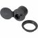 Платформа POWER GROMMET G5101E-2AC1N1Q(1сил.р./USB/Type-C/каб-к/б.заряд)чер Платформа POWER GROMMET G5101E-2AC1N1Q(1сил.р./USB/Type-C/каб-к/б.заряд)чер