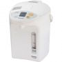 Термопот Panasonic NC-EG3000WTS, 3 л., 800ВТ, белый