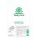 Гель для душа Luscan Body care, канистра 5000 мл