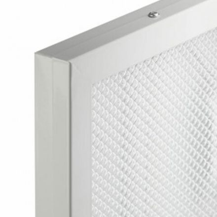 Светильник светодиодный АРМСТРОНГ ЭРА, 6500 К, 595х595х19 см, 48 Вт, БЕЗ БЛОКА ПИТАНИЯ, белый, SPO-6-48-6K-P, Б0026955 Светильник светодиодный АРМСТРОНГ ЭРА, 6500 К, 595х595х19 см, 48 Вт, БЕЗ БЛОКА ПИТАНИЯ, белый, SPO-6-48-6K-P, Б0026955