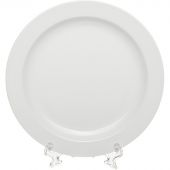 Тарелка мелкая ф.Принц диам. 240 мм 6 шт./уп