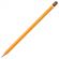 Карандаш чернографитный Koh-I-Noor 1500 3B заточенный