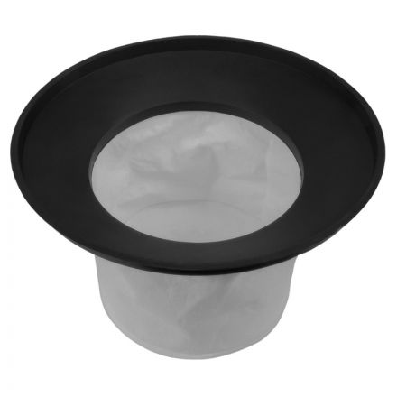 Пылесос строительный BORT BSS-2260-Twin (91272522)