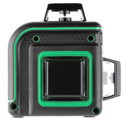 Уровень лазерный ADA CUBE 3-360 GREEN Professional Edition Уровень лазерный ADA CUBE 3-360 GREEN Professional Edition
