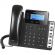 Телефон IP Grandstream GXP1630
