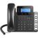 Телефон IP Grandstream GXP1630