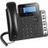 Телефон IP Grandstream GXP1630