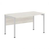 Стол письменный XMCT 149(L) Сосна Эдмонт 1400х900х750 XTEN-M Стол письменный XMCT 149(L) Сосна Эдмонт 1400х900х750 XTEN-M