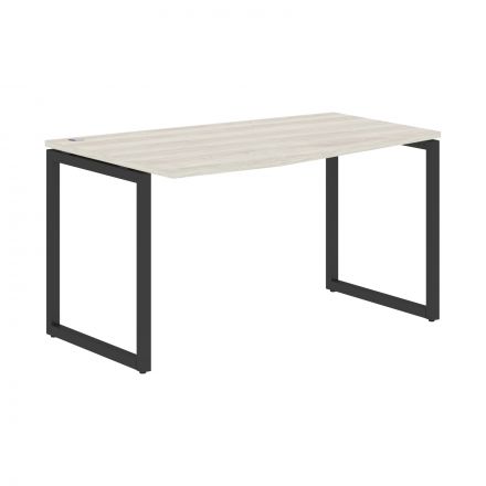 Стол эргономичный XQCT 149(L) Сосна Эдмонт/Антрацит 1400х900х750 XTEN-Q Стол эргономичный XQCT 149(L) Сосна Эдмонт/Антрацит 1400х900х750 XTEN-Q