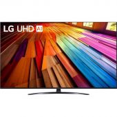 Телевизор LG 50UT81006LA.ARUG Телевизор LG 50UT81006LA.ARUG