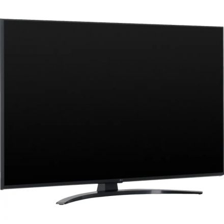 Телевизор LG 50UT81006LA.ARUG Телевизор LG 50UT81006LA.ARUG
