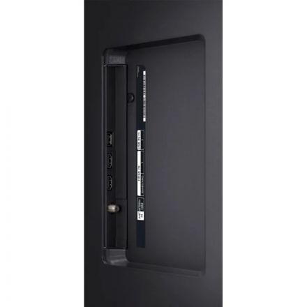 Телевизор LG 50UT81006LA.ARUG Телевизор LG 50UT81006LA.ARUG