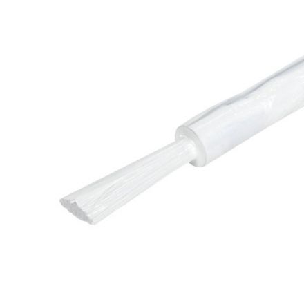 Ручка-корректор + корректирующая жидкость ОФИСМАГ, 12 мл, 2 в 1: металлический наконечник + кисточка, 225218 Ручка-корректор + корректирующая жидкость ОФИСМАГ, 12 мл, 2 в 1: металлический наконечник + кисточка, 225218