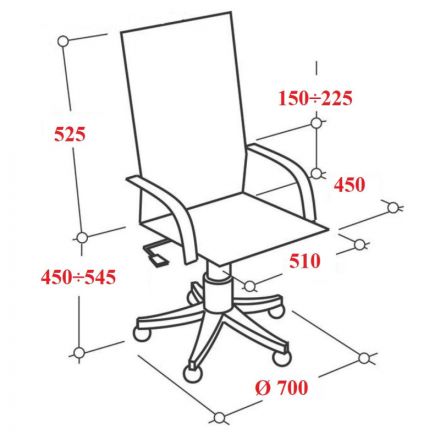 Кресло VB_Бюрократ для руковод Expert TW-01 38-418 черн сетка/ткань пластик Кресло VB_Бюрократ для руковод Expert TW-01 38-418 черн сетка/ткань пластик