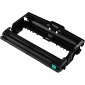 Блок фотобарабана Катюша DR240 Ресурс 30 000 отпечатков Блок фотобарабана Катюша DR240 Ресурс 30 000 отпечатков