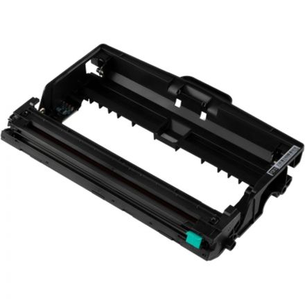 Блок фотобарабана Катюша DR240 Ресурс 30 000 отпечатков Блок фотобарабана Катюша DR240 Ресурс 30 000 отпечатков