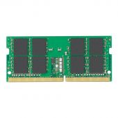 Модуль памяти Kingston DDR4 SODIMM 8Гб 2666MHz 1Rx8 CL19, (KVR26S19S8/8)