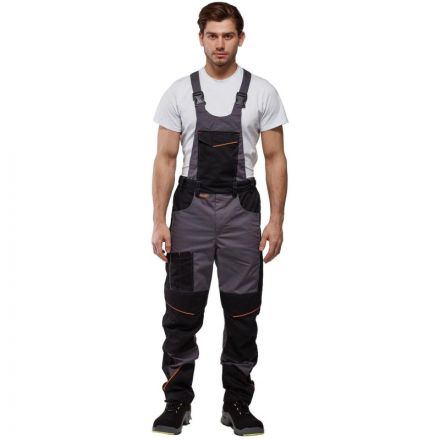 Полукомбинезон Nайтстар 'Алькор' (48-50) 170-176 Полукомбинезон Nайтстар 'Алькор' (48-50) 170-176