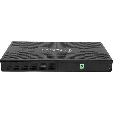 Маршрутизатор Ubiquiti EdgeRouter 12 (ER-12)