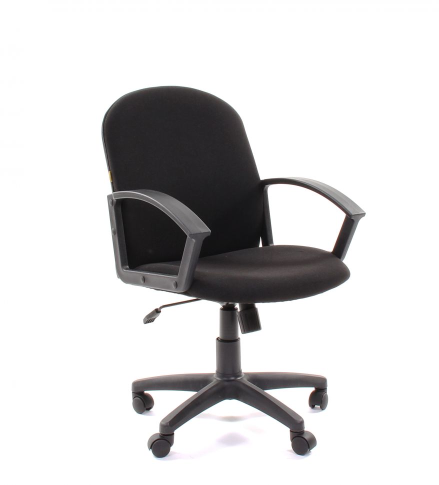 Офисное кресло Chairman 681