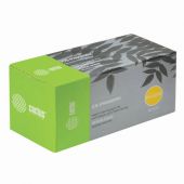Картридж лазерный CACTUS (CS-PH6000BK) для XEROX Phaser 6000/6010N, черный, ресурс 2000 стр. Картридж лазерный CACTUS (CS-PH6000BK) для XEROX Phaser 6000/6010N, черный, ресурс 2000 стр.