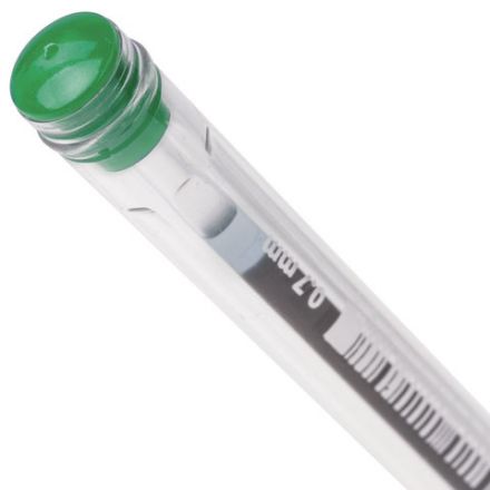 Ручка шариковая масляная BRAUBERG "Rite-Oil", ЗЕЛЕНАЯ, корпус прозрачный, узел 0,7 мм, линия письма 0,35 мм, 142149 Ручка шариковая масляная BRAUBERG "Rite-Oil", ЗЕЛЕНАЯ, корпус прозрачный, узел 0,7 мм, линия письма 0,35 мм, 142149