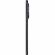 Смартфон POCO M8 5G RU 8+512 Black