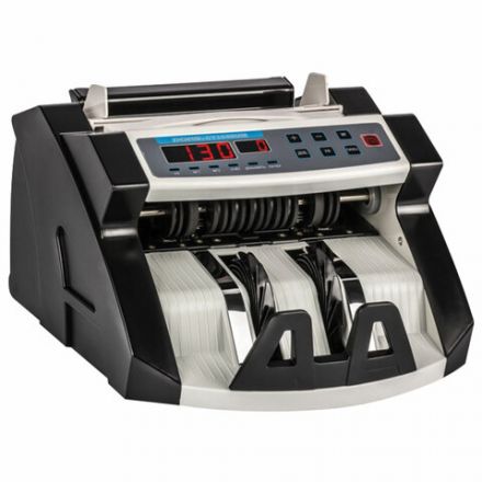 Счетчик банкнот DORS СT1040U, 1000 банкнот/мин., УФ-детекция, фасовка, SYS-039183 Счетчик банкнот DORS СT1040U, 1000 банкнот/мин., УФ-детекция, фасовка, SYS-039183